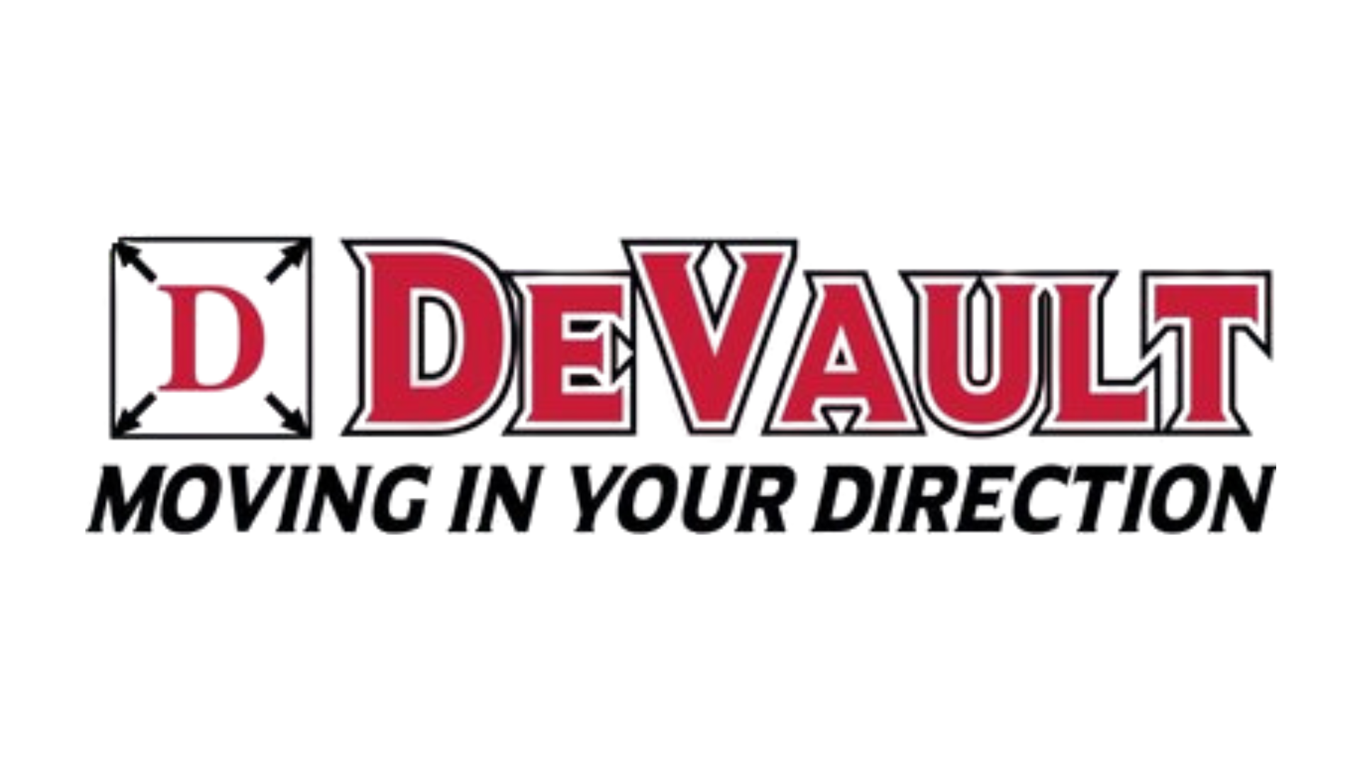 DEVAULT